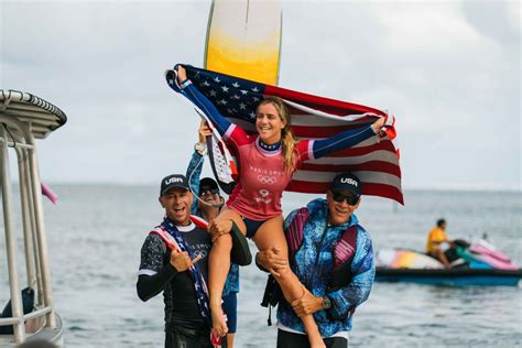 join night result|Paris 2024 surfing: All results, as USA's Caroline Marks to face .